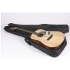 EverPlay XG2214H obal pre gitaru