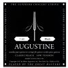 Augustine Black struny pre klasick gitaru