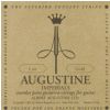 Augustine Imperials Gold struny pre klasick gitaru