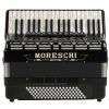 Moreschi ST 496 Deluxe  37/4/11 96/4/4 Piccolo akorden