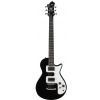 Hagstrom Metropolis Black elektrick gitara