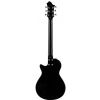 Hagstrom Metropolis Black elektrick gitara