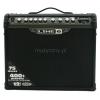 Line 6 Spider III 75 zosilova