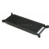 Tenson 536000 podno�ka pre gitaristu