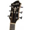 Hagstrom Sidre CE elektricko-akustick gitara