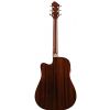Hagstrom Sidre CE elektricko-akustick gitara