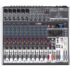 Behringer Xenyx X1832USB mixr