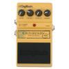 Digitech Eric Clapton Crossroads gitarov efekt