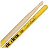 Vic Firth SBEA Carter Beauford Signature bubencke paliky