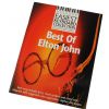 PWM Elton John - The best of... 22 łatwe melodie w opracowaniu na keyboard