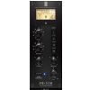 Slate Ditgital VMR Virtual Mix Rack softvr