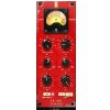 Slate Ditgital VMR Virtual Mix Rack softvr