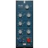 Slate Ditgital VMR Virtual Mix Rack softvr