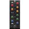 Slate Ditgital VMR Virtual Mix Rack softvr