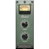 Slate Ditgital VMR Virtual Mix Rack softvr