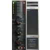 Slate Ditgital VCC 2 Virtual Console Collection softvr