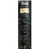 Slate Ditgital VCC 2 Virtual Console Collection softvr