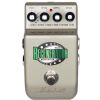 Marshall RG 1 Regenerator gitarov� efekt