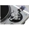 Audio Technica AT-LP120-HC gramofn