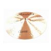 Amedia Classic  Medium 18″ crash inel