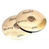 Amedia Vigor Rock 13″ Shiny Hi-Hat inel