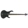 Ibanez BTB-200-IPF basov gitara