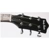 Harley Benton HBL400BK elektrick gitara