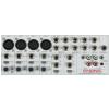 Phonic Helix Board 12Firewire mixr