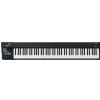 Roland A-88 riadiaca klvesnica