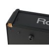 Roland A-88 riadiaca klvesnica
