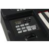 Roland A-88 riadiaca klvesnica