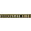 Ibanez TA35 zosilova na akustick gitaru