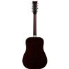 Morrison BD100-12 akustick gitara