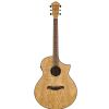 Ibanez AEW 40 AS NT elektricko-akustick gitara