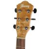 Ibanez AEW 40 AS NT elektricko-akustick gitara