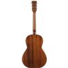 Ibanez AVN 2 OPN akustická gitara Ibanez AVN 2 OPN akustická gitara