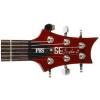 PRS Soapbar II SE VC elektrick� gitara