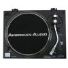 American Audio TTD2400 gramofn
