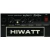 HiWatt Spitfire gitarov zosilova