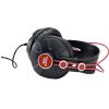 Focusrite Scarlett Solo Studio Pack nastavi nahrvanie Scarlett Solo + tdiov mikrofn