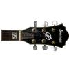 Ibanez AS103NT elektrick gitara