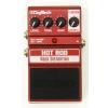 Digitech XHR Hot Rod Distortion gitarov efekt