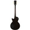 Gibson LPM 2015 BL Translucent Ebony elektrick gitara