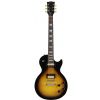 Gibson LPM 2015 VS Vintage Sunburst elektrick gitara