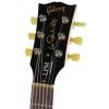 Gibson LPM 2015 VS Vintage Sunburst elektrick gitara