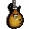 Gibson LPM 2015 VS Vintage Sunburst elektrick gitara