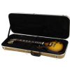 Gibson LPM 2015 VS Vintage Sunburst elektrick gitara