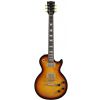 Gibson Les Paul Studio 2015 DB Desert Burst elektrick gitara