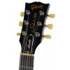 Gibson Les Paul Studio 2015 DB Desert Burst elektrick gitara