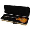 Gibson Les Paul Studio 2015 DB Desert Burst elektrick gitara